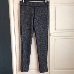 Old Navy XL (14) Girls Active pant